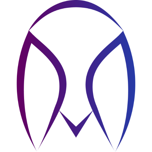 CICADA Finance logo