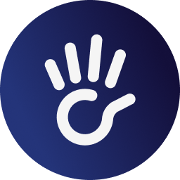 CiNKO logo