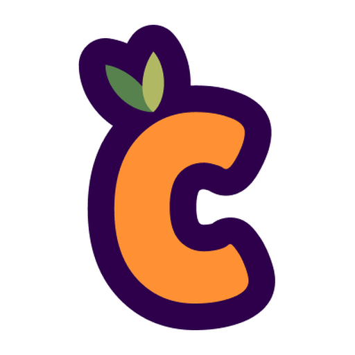 Citrus logo