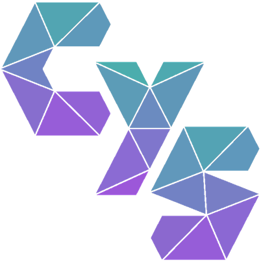 Claim Your Sol logo