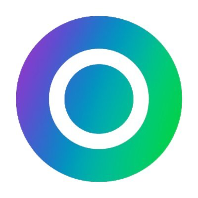 Claim Your SOLs logo