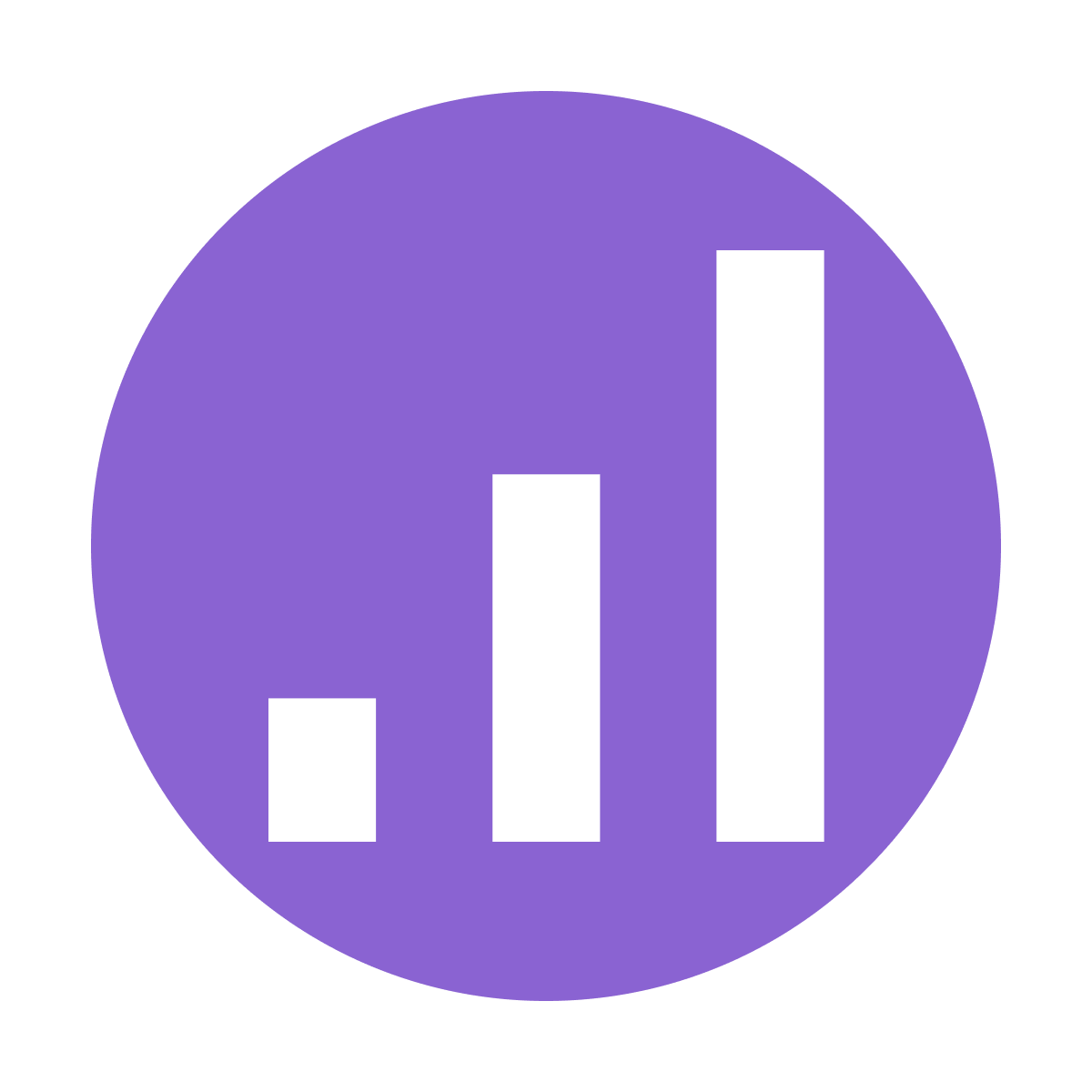 Clanker logo