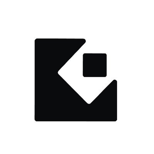 Claw Intelligence logo