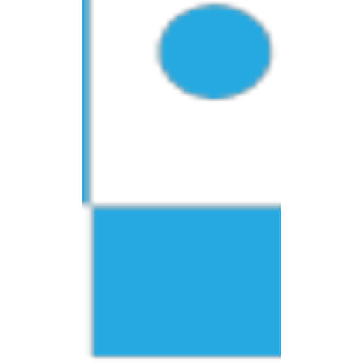 ClockPay logo