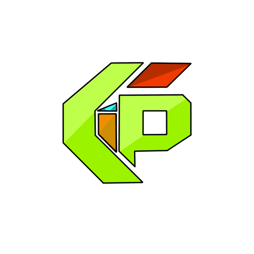 Clutch Perps logo