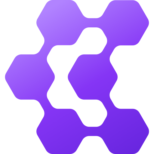 Clypto logo
