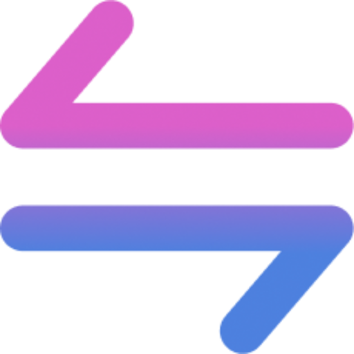 CoBridge logo