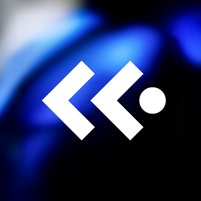 COCA Wallet logo