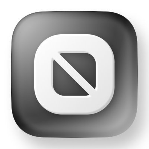 Codatta logo
