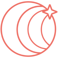 COIN by XYO logo