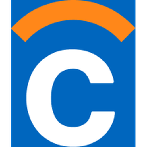 Coinchange logo