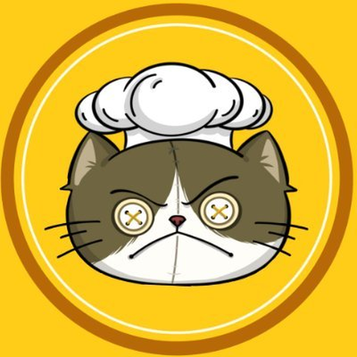 CoinChef logo