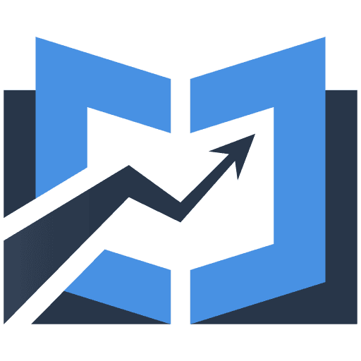 CoinCodex logo
