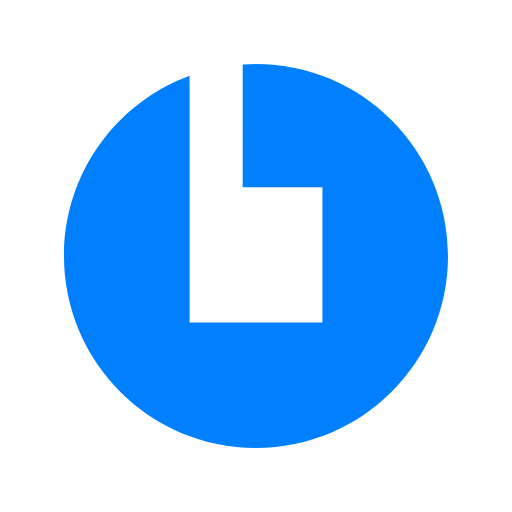 CoinCola logo