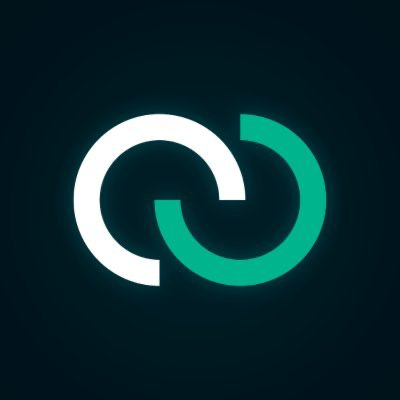 CoinCraddle logo