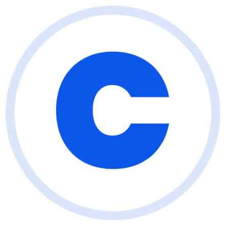 Coincub logo