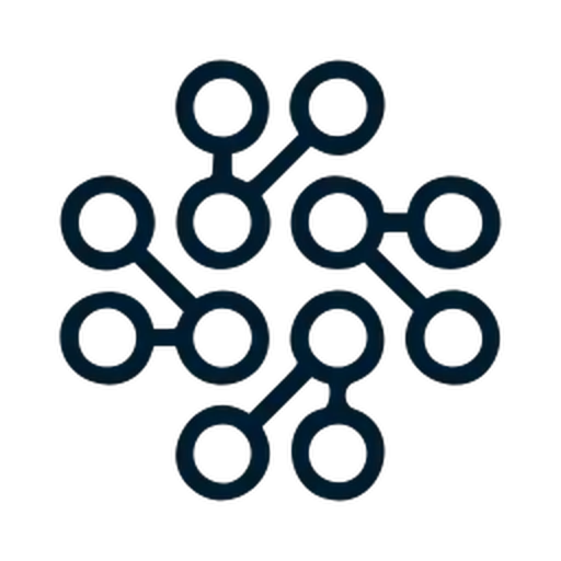 Coinfeeds logo