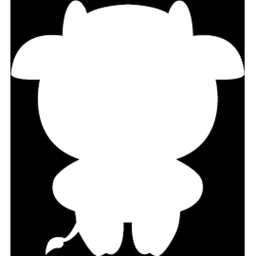 CoinGlass logo