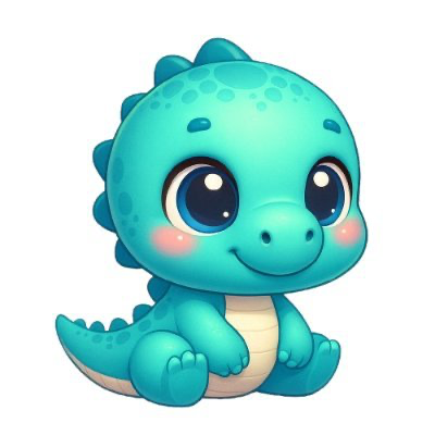 Coinko logo