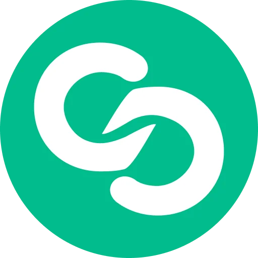 Coinlocally logo