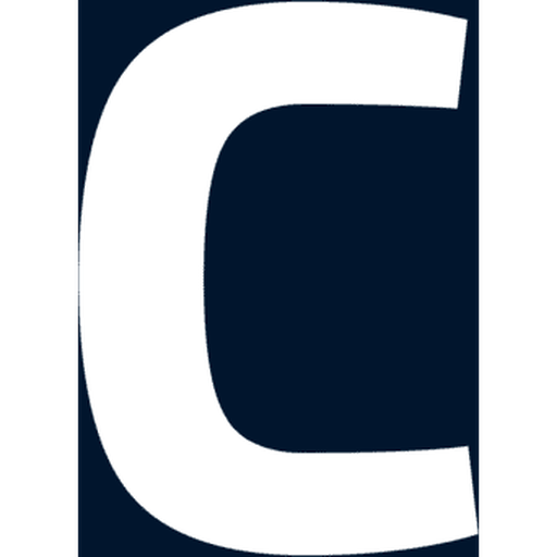 CoinMENA logo