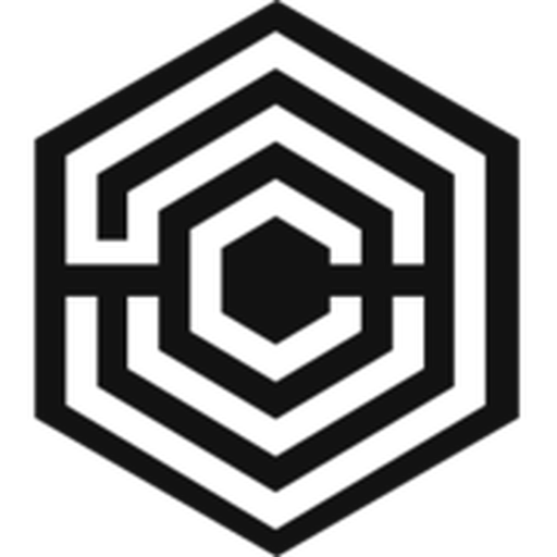 Coinmerce logo
