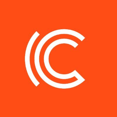 Coinmetro logo