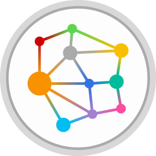 Coinomi logo