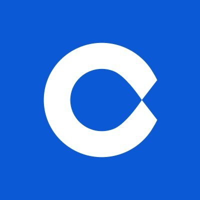Coinone logo