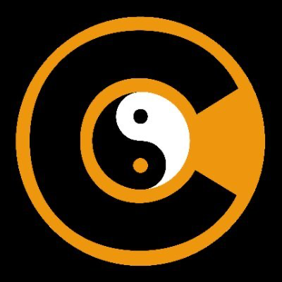 CoinoSwap logo