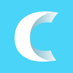 CoinPal logo