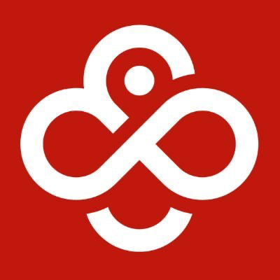 CoinPoker logo