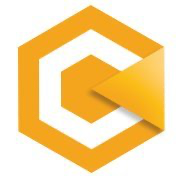 CoinRemitter logo