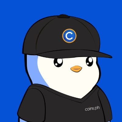Coins.ph logo