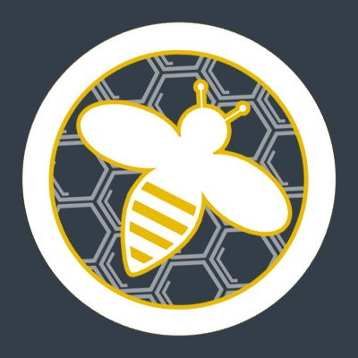Coinsbee logo