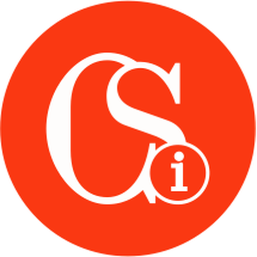 Coinshift logo
