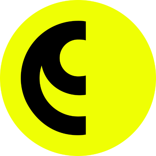 CoinsPaid logo