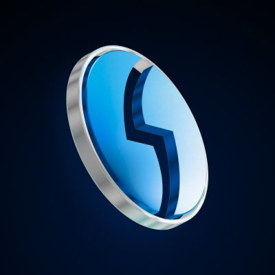 Coinsub logo