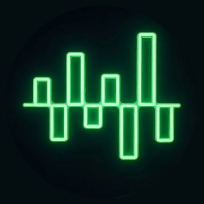 Cointester logo