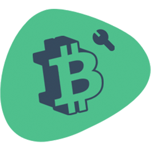 CoinTool logo