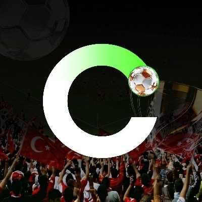 CoinTR logo