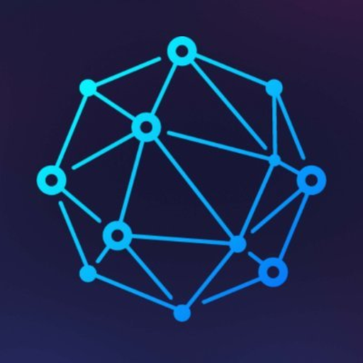 Coinweb logo