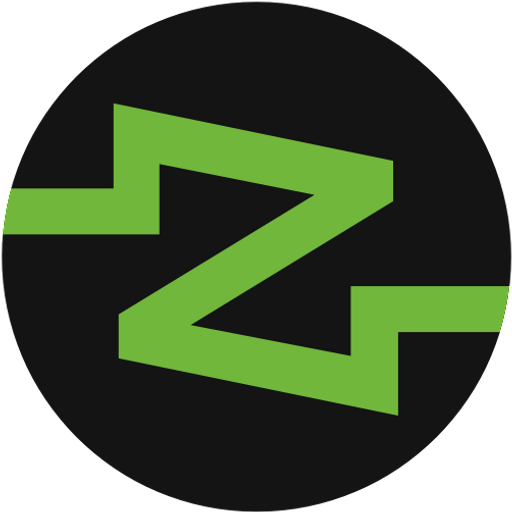 CoinZoom logo