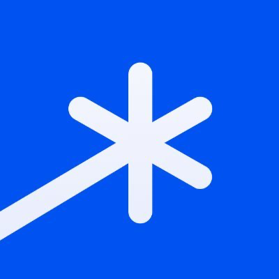 ColdStack logo