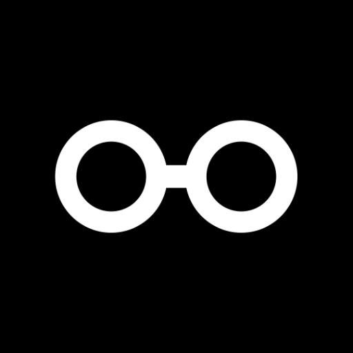Collective Memory logo