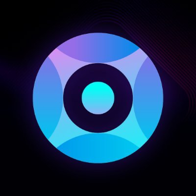 Colony logo