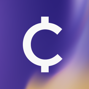 Confirmo logo
