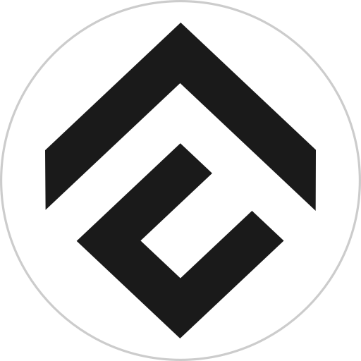 Conflux Network logo