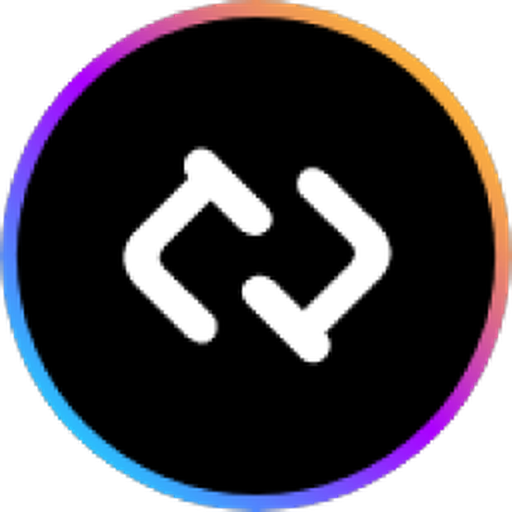 Connext logo