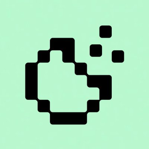 Cookie.fun logo